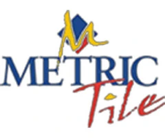 Premier Ceramic Tiles in Melbourne- Metric Tile