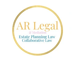 AR Legal & Mediation