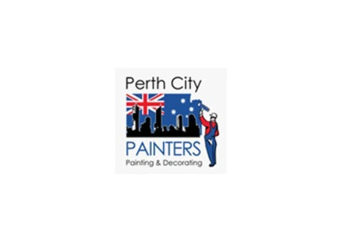 Hire the Best Painting Contractors in Perth @ Affordable Rate
