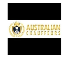 Airport transfers geelong