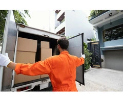 Best Packers and Movers Near Me in Ajmer,Rajasthan