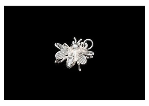 Captivating Australian Native Charms Collection from Christos Jewellery