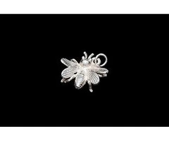 Captivating Australian Native Charms Collection from Christos Jewellery