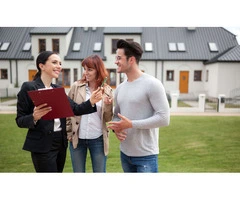 Buyers Agent Melbourne