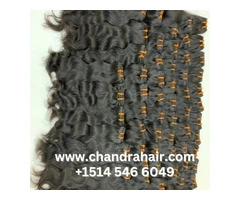Best Raw Indian Hair Vendors