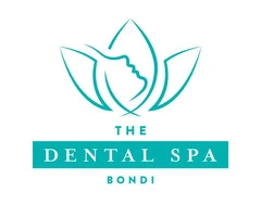 The Dental Spa