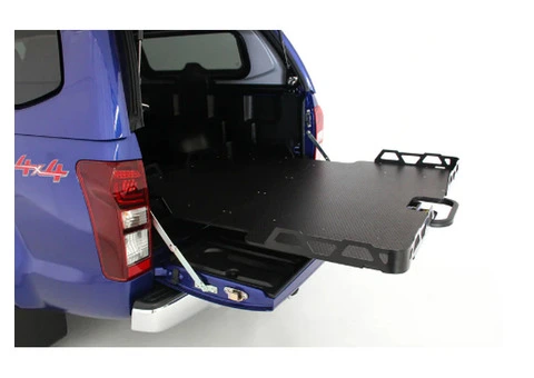 Explore Our Load Slides Collection for Ultimate Performance in Australia