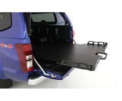 Explore Our Load Slides Collection for Ultimate Performance in Australia