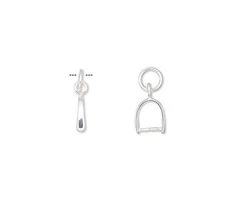 Buy Premium Sterling Silver Jewellery at Best Price