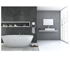 Bathroom Renovations Adelaide