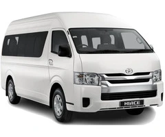 Disabled Taxi Services in Perth