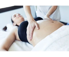 Lymphatic Drainage Massage Melbourne | Decongestive Lymphatic Therapy | Myofitness