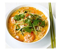 Discover Authentic Traditional Vietnamese Cuisine at The Hanoi Restaurant