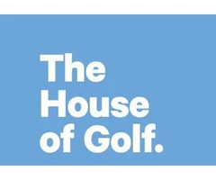 The House of Golf