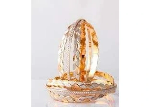 Best Place to Sell Diamond and Gold Jewellery in Brisbane - Gold Buyers Brisbane