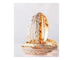 Best Place to Sell Diamond and Gold Jewellery in Brisbane - Gold Buyers Brisbane