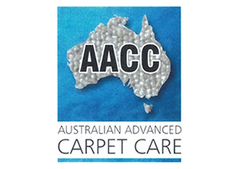 Affordable Cleaning Services Melbourne - Australian Advanced Carpet Care