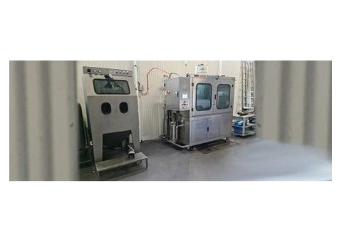 Trust Car Service Salisbury, as the most reliable Diesel particulate filter doctor