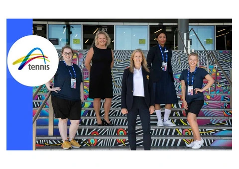 Inclusive Workplace - JobsBank