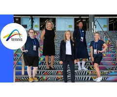 Inclusive Workplace - JobsBank