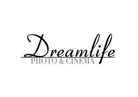 Professional Wedding Videography Sydney - 1/4