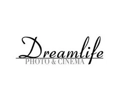 Professional Wedding Videography Sydney