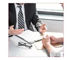 Commercial Lawyers Brisbane