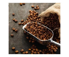 Melbourne's Best Place for Premium Coffee Beans