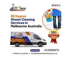 Best Carpet Cleaning Manor Lakes, VIC