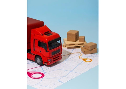 Local Movers Perth- So High Removals