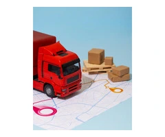 Local Movers Perth- So High Removals