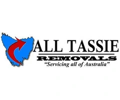 All Tassie Removals