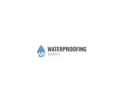 The Best Waterproofing Services in Perth