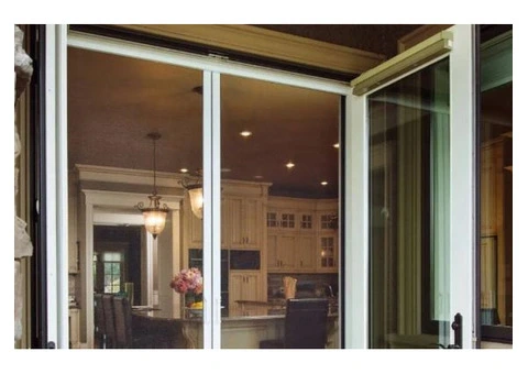 Outdoor Blinds Brisbane