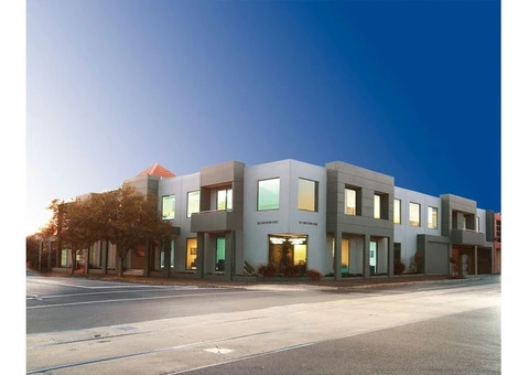 Virtual Offices Near Me - Access Business Centres