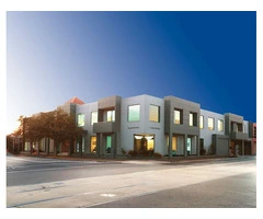 Virtual Offices Near Me - Access Business Centres