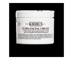 Give Your Skin Special Treatment With Kiehl’s