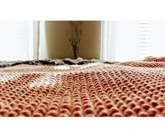 Exceptional New Farm Rug Cleaning Experts