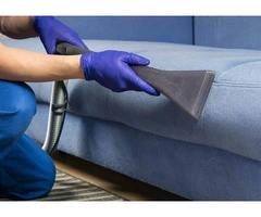 Hire Professional Upholstery Cleaners in Perth