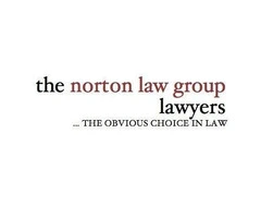 Navigating Divorce Property Settlements in Sydney