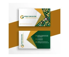 Top Digital Marketing Firm Kurnool