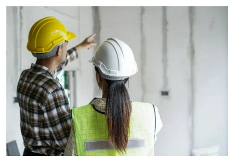 Building Inspection Adelaide