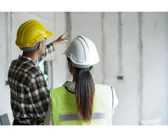 Building Inspection Adelaide