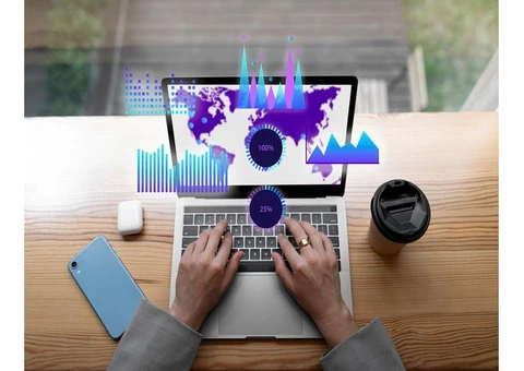 How do I Protect My Data on Microsoft OneDrive in 2024?