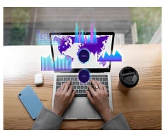 How do I Protect My Data on Microsoft OneDrive in 2024?