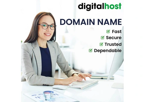 What You Need to Know About Domain Name Pricing