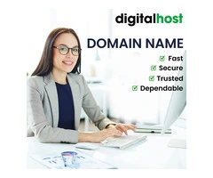 What You Need to Know About Domain Name Pricing