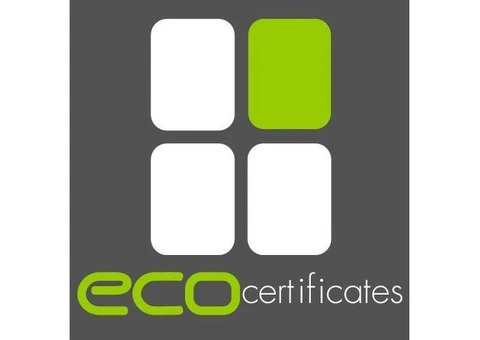 Unlocking Sustainability: Discover Your NABERS Energy Rating Today!