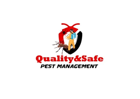 The Best Cockroach Control and Removal Service Provider in Auburn