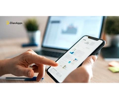 7 Benefits of Having a Mobile App for Your Business